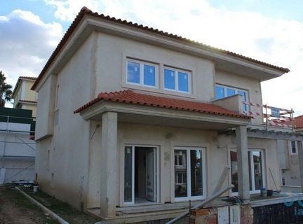 Caldas da Rainha, Leiria 2500-295