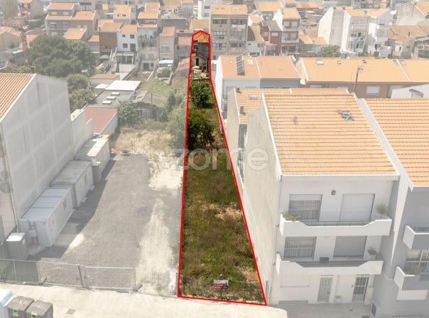 Vila do Conde, Porto District