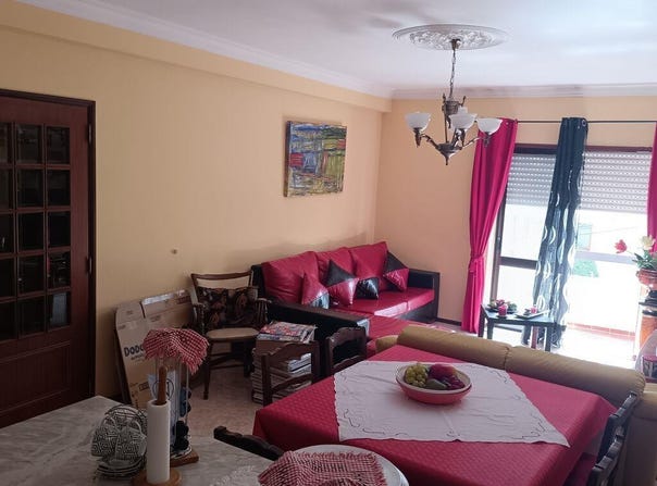 Vila Praia De Âncora, Viana Do Castelo 4910