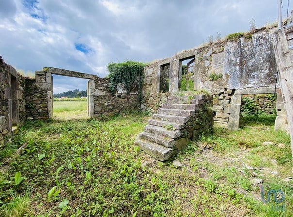 Viana do Castelo, Viana do Castelo District