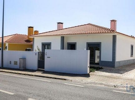 Coruche, Santarém 2100-042