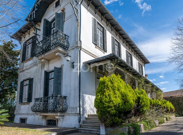 Ovar, Aveiro District