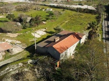 Castelo de Vide, Portalegre 7320-306