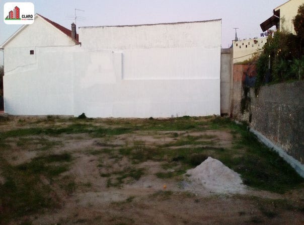 Condeixa-a-Nova, Coimbra District