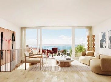 Lisboa>Lapa, Rua da Lapa, 93, Apartamento 3, pisos 3 e 4, Estrela, Lisboa 1200-625