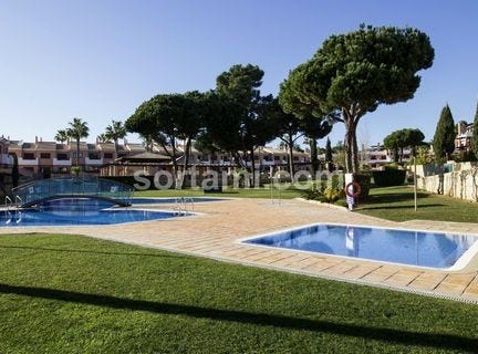 Loule, Faro