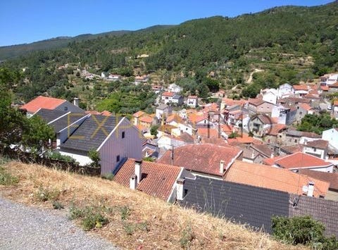 Guarda, Guarda 6300-100