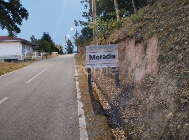 Penalva do Castelo, Viseu District