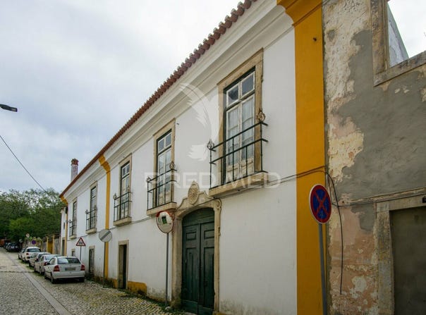 Nossa Senhora do Pópulo, Coto e São Gregório, Caldas da Rainha, Leiria District