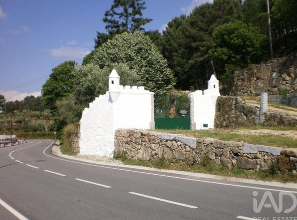 Guarda, Guarda District