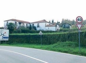 Cabeceiras de Basto, Braga 4860-212