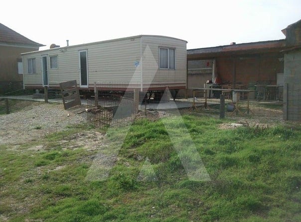 Murtosa, Aveiro District
