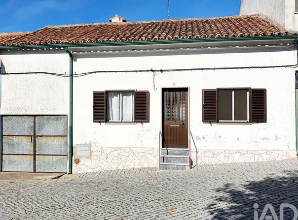 Portalegre, Portalegre District