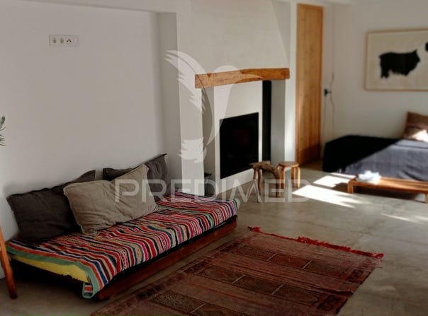 Avis, Avis, Portalegre District 7480