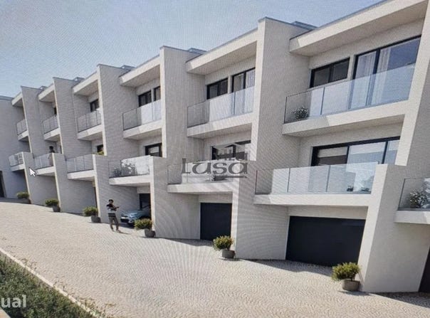 Gondomar, Porto District