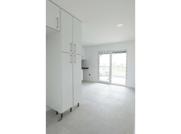 Rua Quinta da Ladeira, Portugal, Seixal, Setubal 2840-045