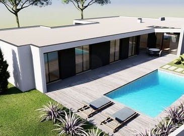 Vila Verde, Braga