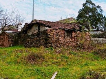 Penafiel, Porto 4560-197