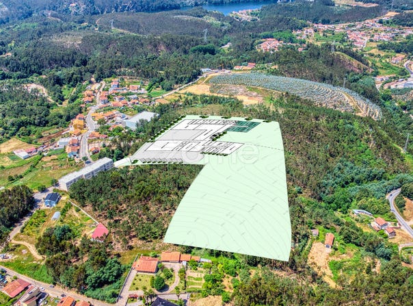 Gondomar, Porto District
