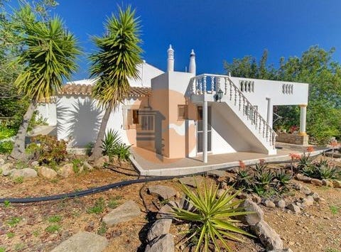 Tavira, Faro 8800-509