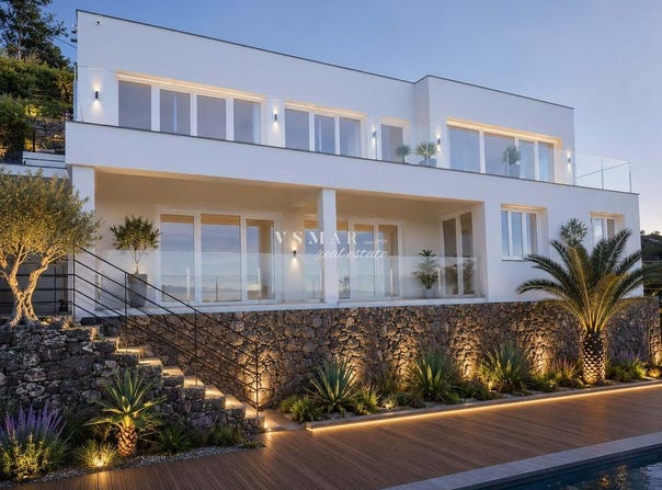 Tábua, Madeira 9350