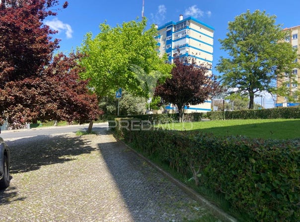 Loures, Loures, Lisbon