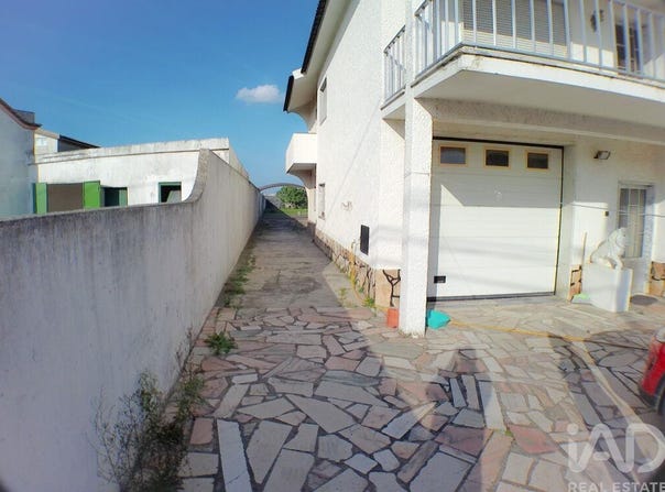 Leiria, Leiria District