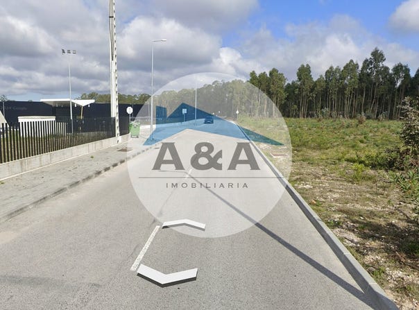 Marrazes e Barosa, Leiria, Leiria District