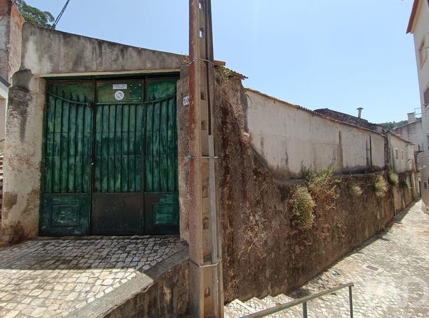 Lisboa, Lisbon