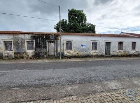 Mira, Coimbra 3070-011