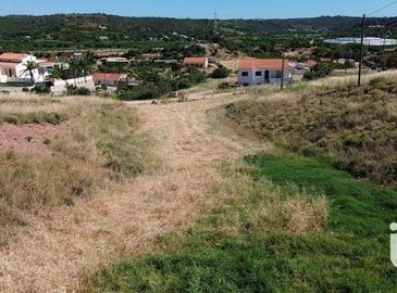 Silves, Faro 8300-041