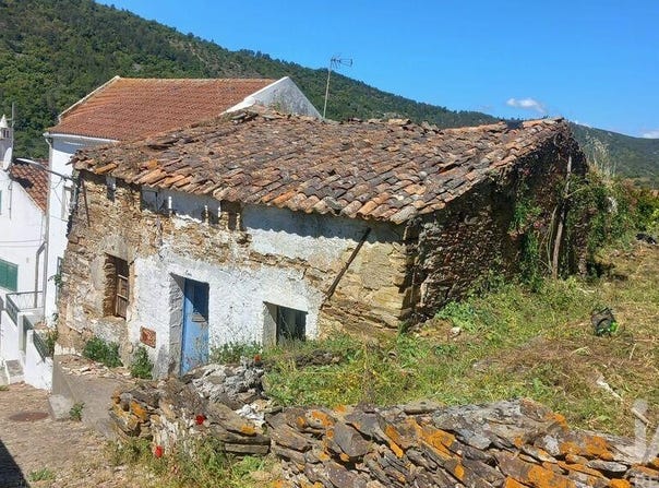 Portalegre, Portalegre District