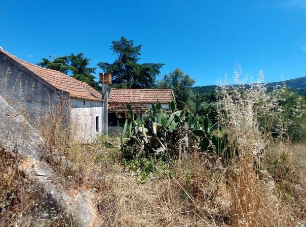 Setúbal (são Julião, Setubal