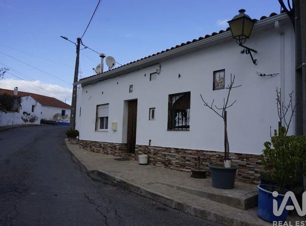 Beja, Beja District