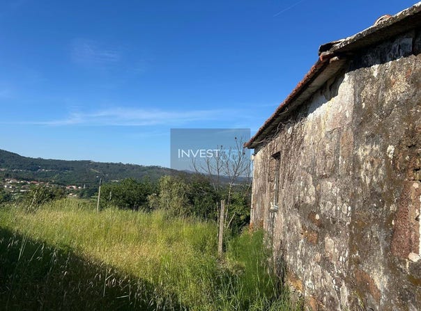 Covas, Viana do Castelo District