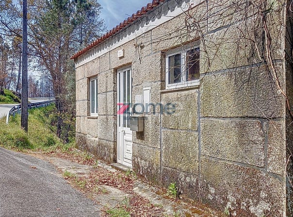 Penalva do Castelo, Viseu District