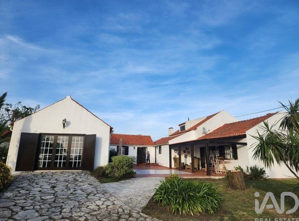 Moimentinha, Guarda 6400