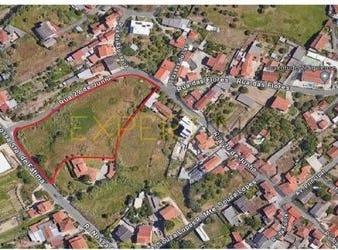 Leiria, Leiria