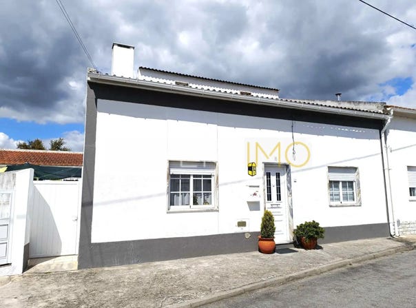 R. do Castelo 16, 7050, Portugal, Évora, Évora District 7050