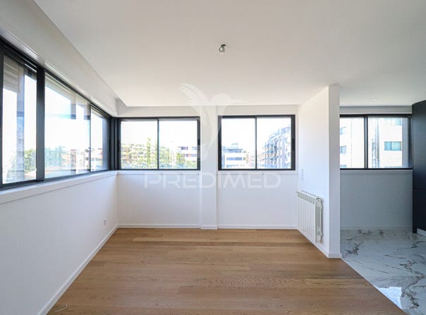 Canidelo, Vila Nova de Gaia, Porto District 4400
