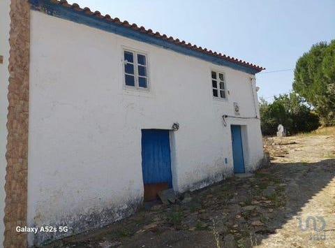Portalegre, Portalegre 7300-335