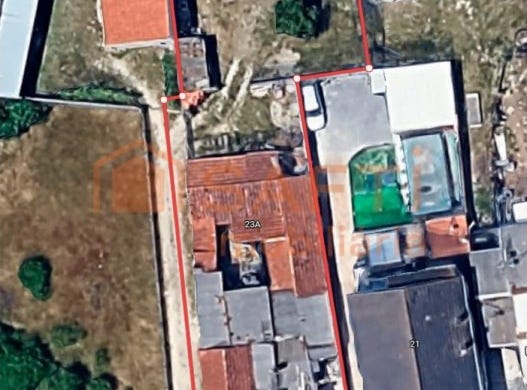 Marinha Grande, Leiria District
