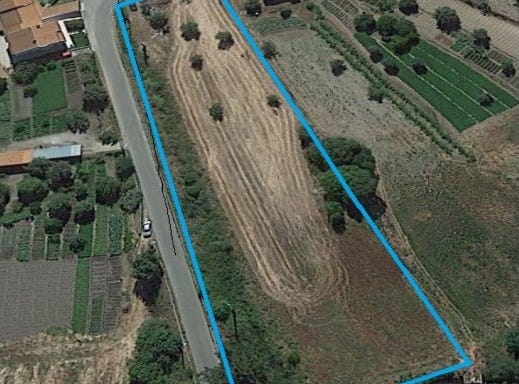 Margem, Portalegre District