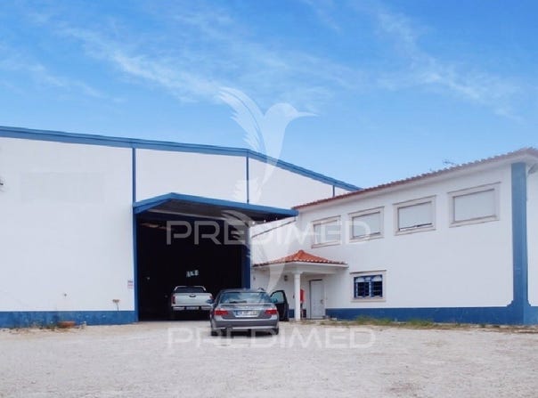 Nossa Senhora das Misericórdias, Ourém, Santarém District