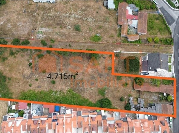 Marinha Grande, Leiria District