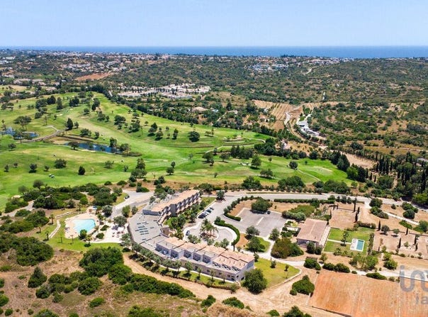Faro, Algarve