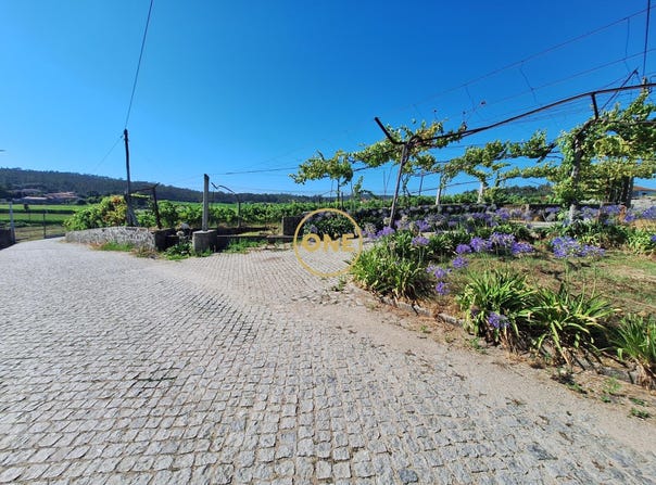 CHORENTE, Braga