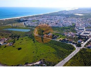 Altura, Castro Marim, Faro 8950-411