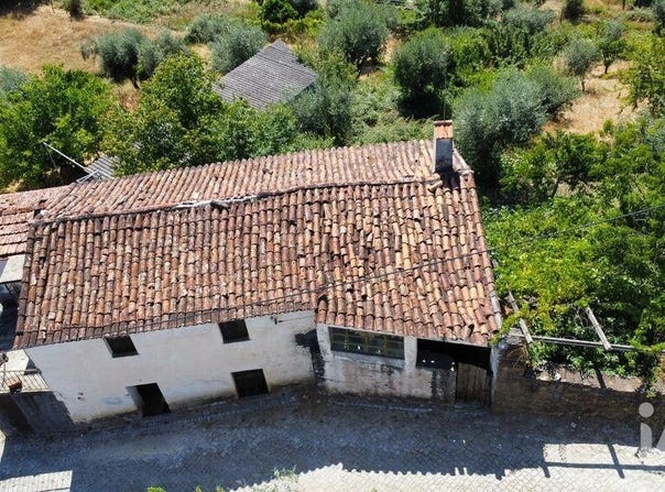 Castelo Branco, Castelo Branco District