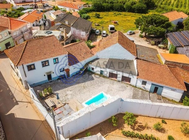 Proença-a-Nova e Peral, Castelo Branco 6150